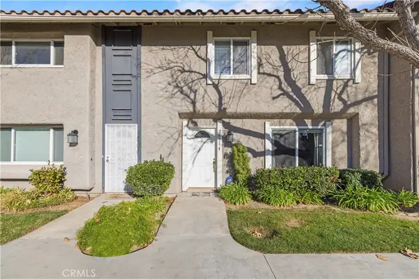 26914 Via Terraza, Saugus, CA 91350
