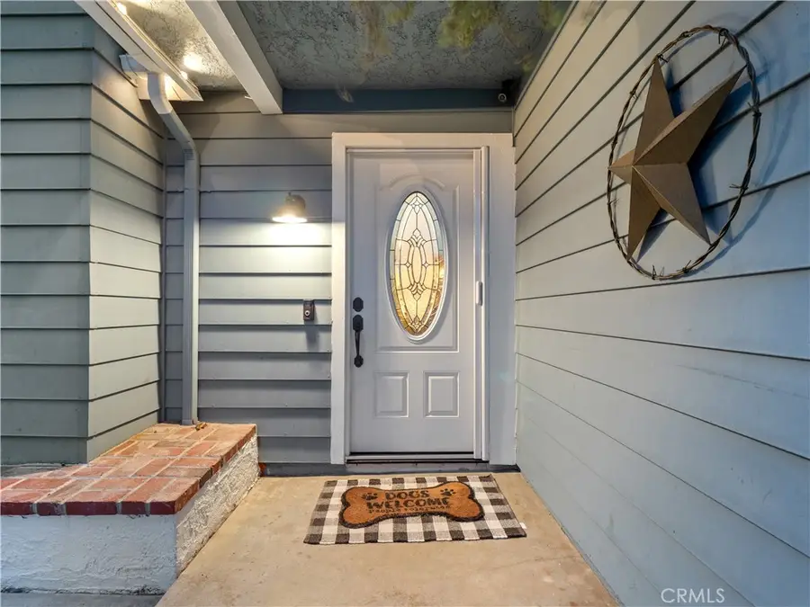 28331 Royal Road, Castaic, CA 91384 - #3