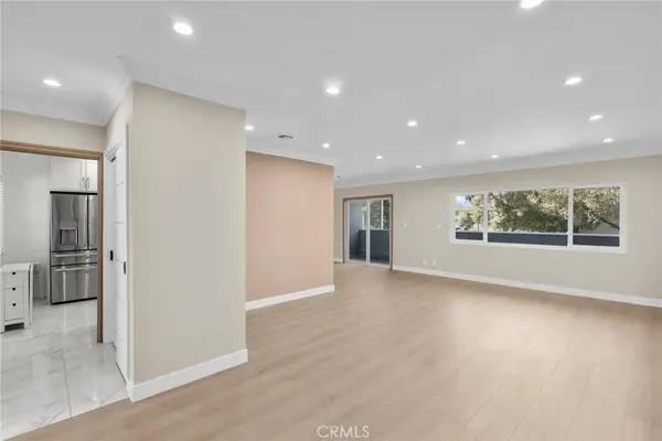 1126 N Central #101, Glendale, CA 91202