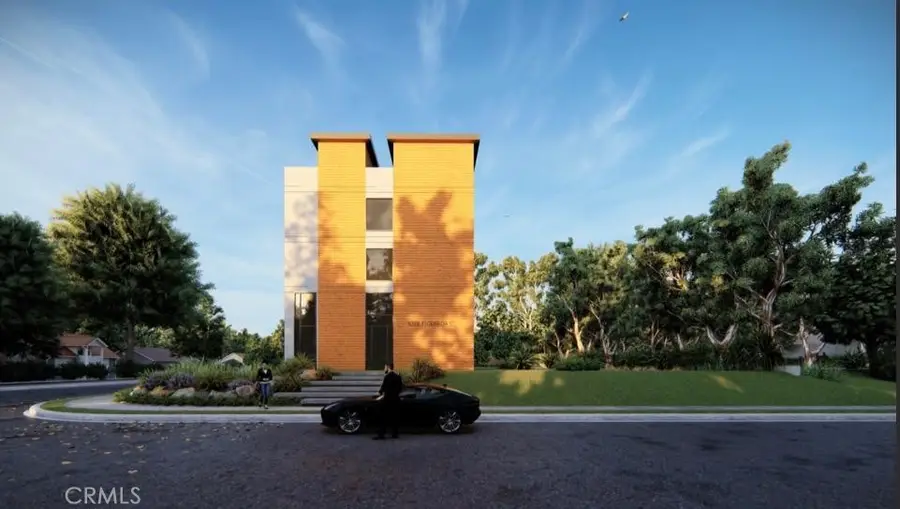 5304 S Figueroa, Los Angeles, CA 90037 - #3