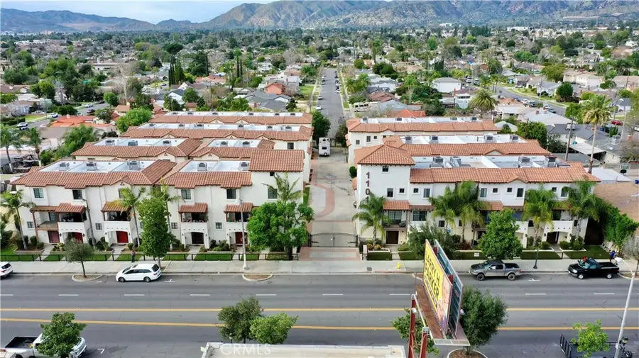 1075 N Maclay #14, San Fernando, CA 91340 - #3