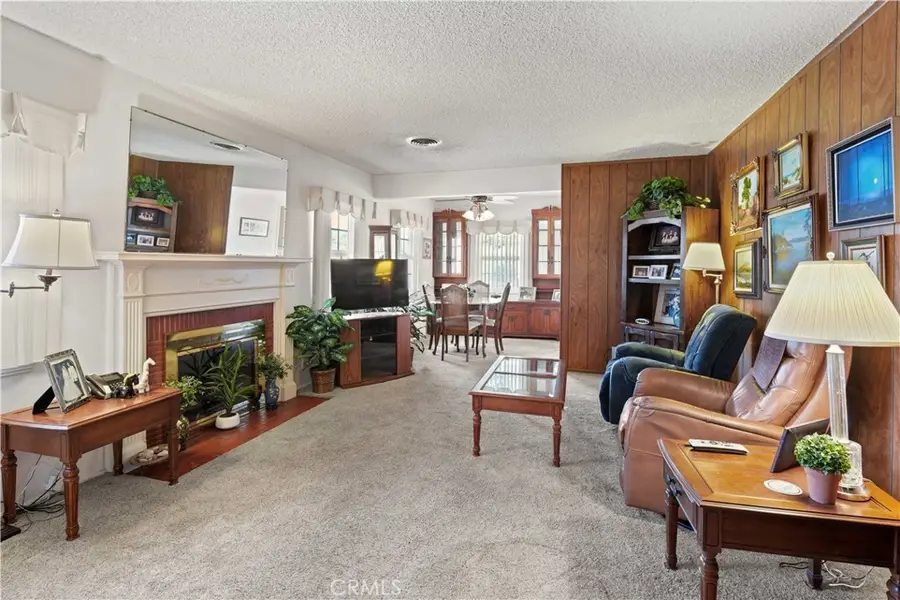 7542 Gaviota, Van Nuys, CA 91406 - Image #3