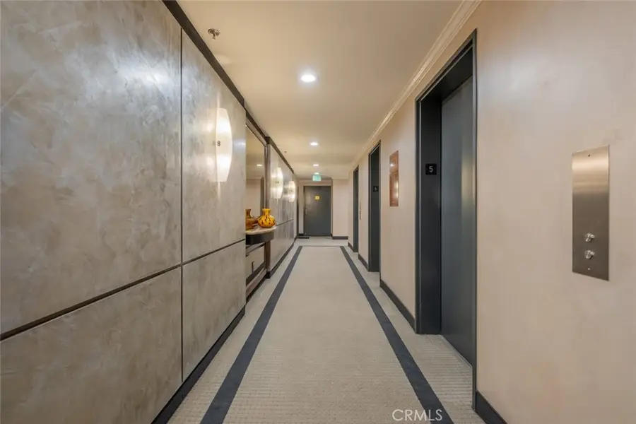 800 W 1st Street #502, Los Angeles, CA 90012 - #2