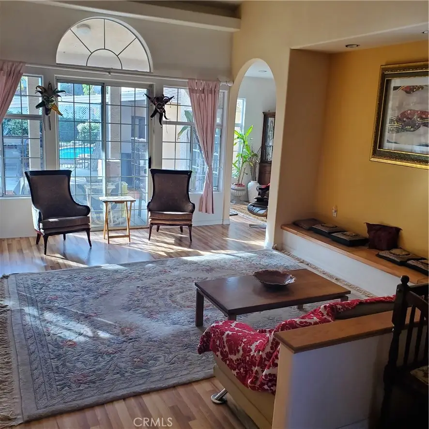 12944 Woodbridge Street, Studio City, CA 91604 - #3