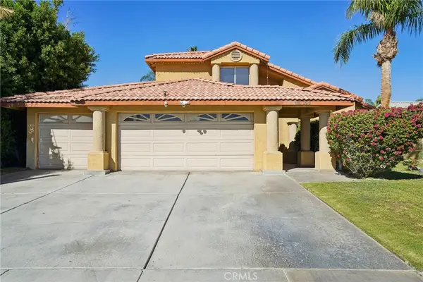 68290 Hermosillo, Cathedral City, CA 92234