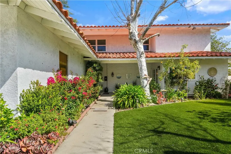 1919 Stonesgate, Westlake Village, CA 91361 - #2