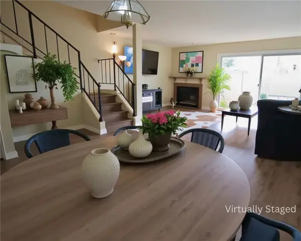 8323 Grenoble #32, Sunland, CA 91040