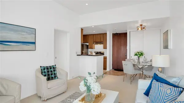 222 S Central #432, Los Angeles, CA 90012