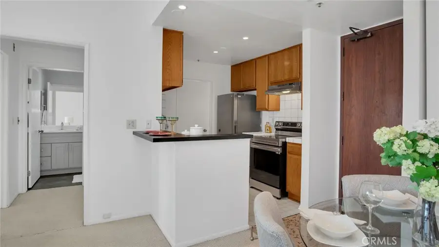 222 S Central #432, Los Angeles, CA 90012 - #3