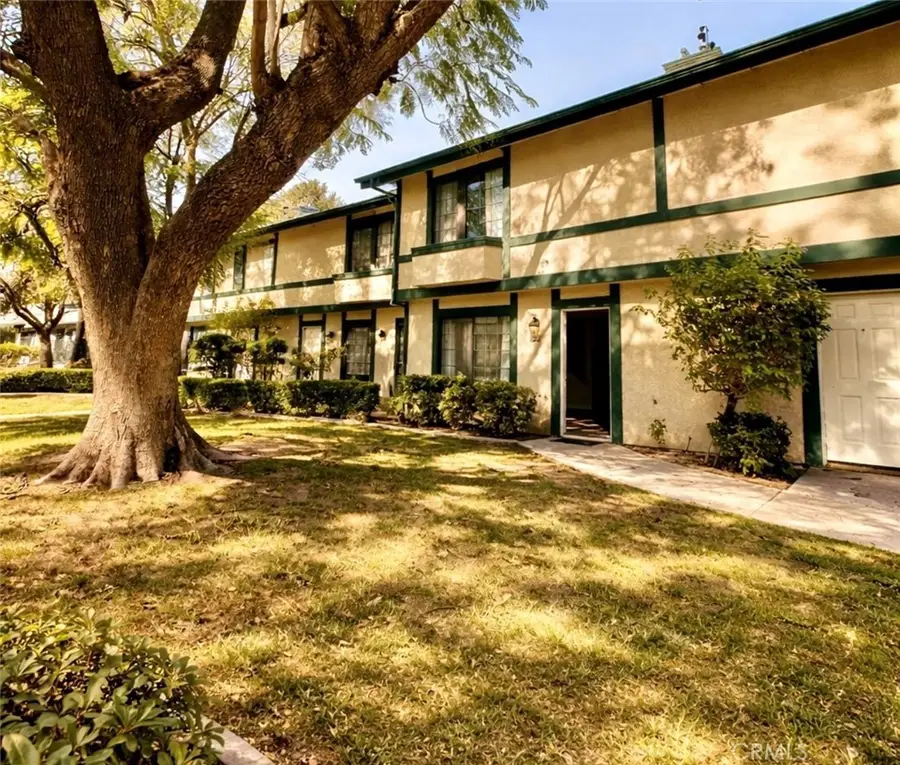 15230 Roxford Street #38, Sylmar, CA 91342 - #2