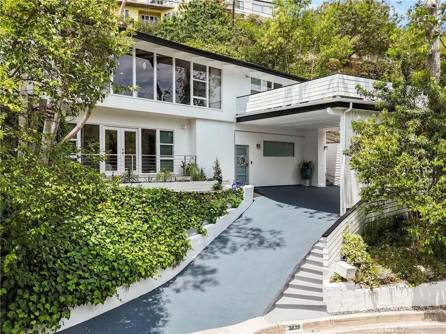 3839 Davana Road, Sherman Oaks, CA 91423 - Image #3