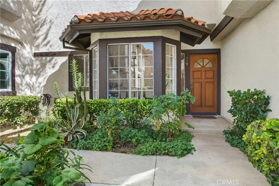 5534 Las Virgenes #119, Calabasas, CA 91302 - Image #3