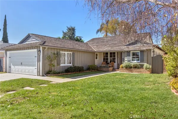 6127 Laurelgrove, Valley Glen, CA 91606