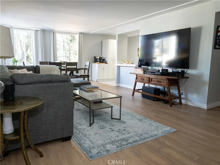 5050 Coldwater Canyon #102, Sherman Oaks, CA 91423 - #2