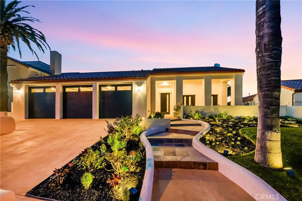 24247 Park Granada, Calabasas, CA 91302 - Image #1