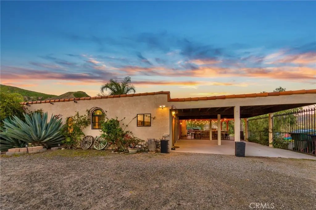 16950 Solana Lane, Canyon Country, CA 91351 - #1