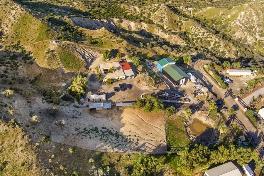 16950 Solana Lane, Canyon Country, CA 91351 - #2