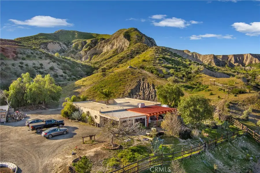 16950 Solana Lane, Canyon Country, CA 91351 - #3