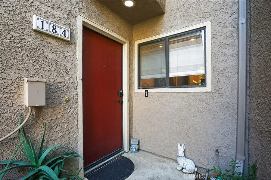 2381 Archwood Lane #184, Simi Valley, CA 93063 - #3