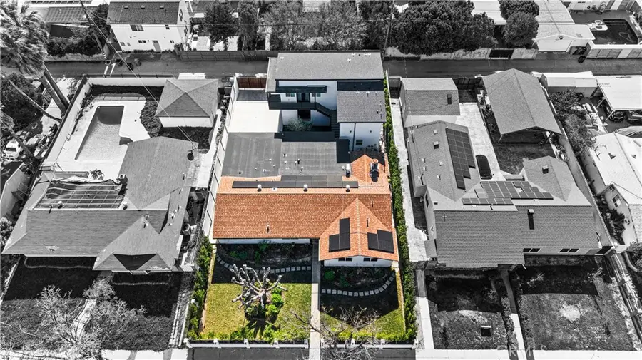 20200 Lassen, Chatsworth, CA 91311 - Image #2