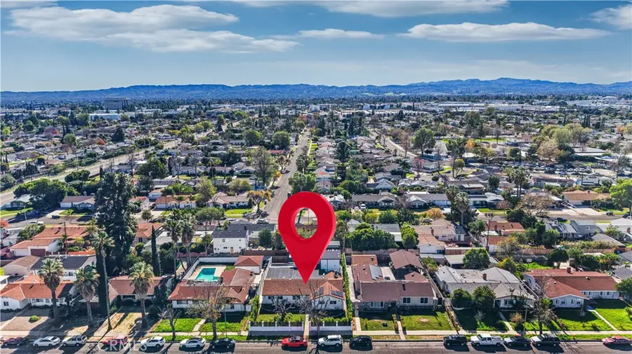 20200 Lassen, Chatsworth, CA 91311 - Image #3