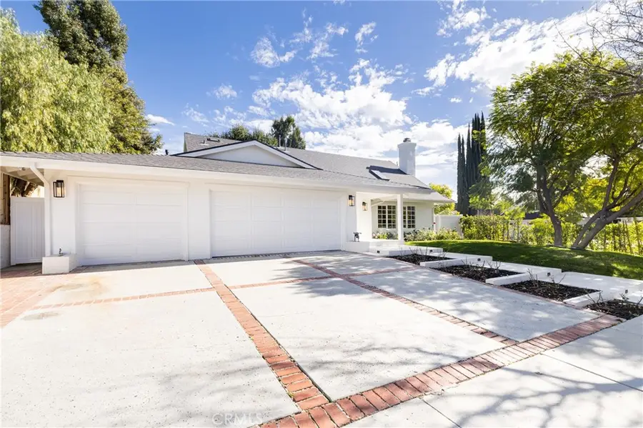 5204 Ambridge, Calabasas, CA 91301 - Image #2