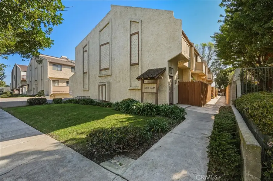 334 W 220th Street, Carson, CA 90745 - Image #2