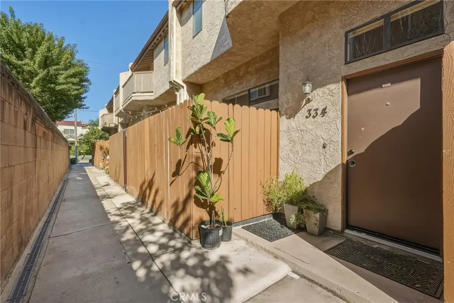 334 W 220th Street, Carson, CA 90745 - Image #3