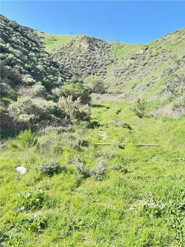 0 Paradise, Val Verde, CA 91384