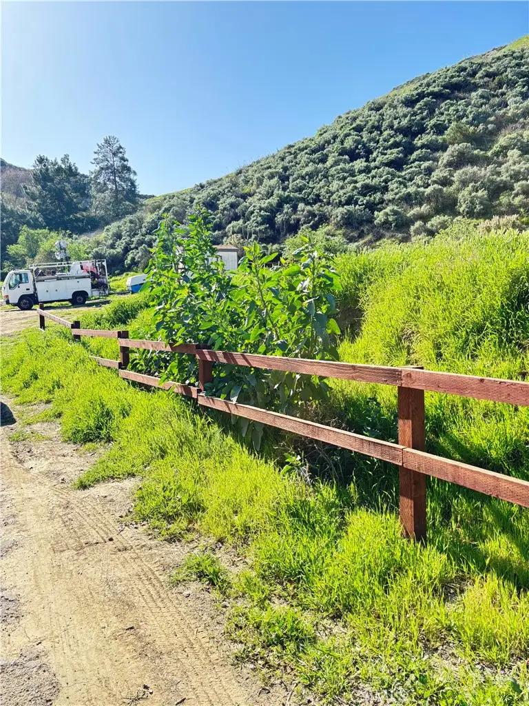 0 Paradise, Val Verde, CA 91384 - #2
