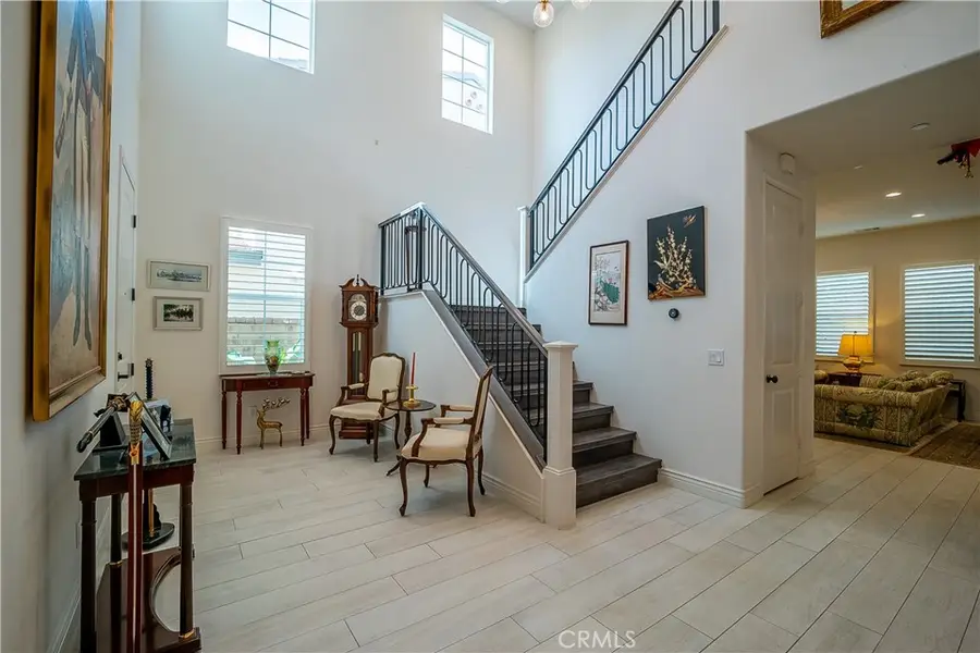 20523 Stella, Saugus, CA 91350 - #2