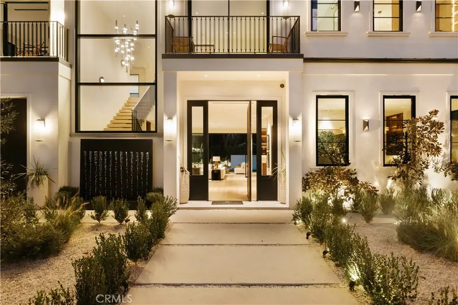 4634 Ethel Avenue, Sherman Oaks, CA 91423 - #2