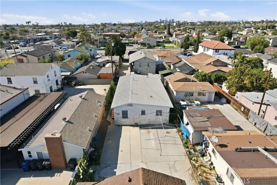 1123 S Kern, Los Angeles, CA 90022 - Image #2