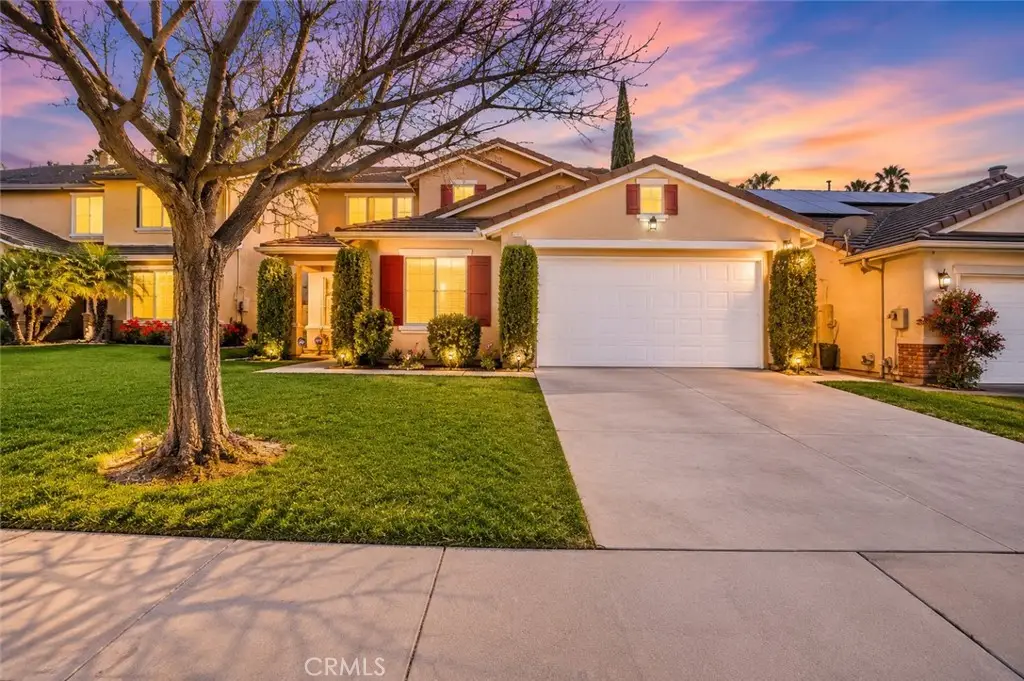 28996 Garnet Canyon Drive, Saugus, CA 91390 - #1