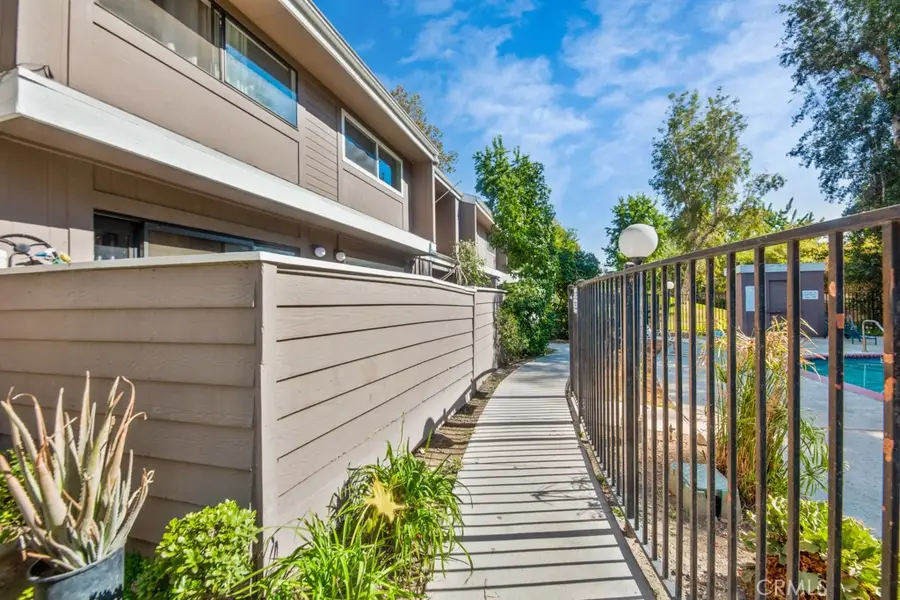 12523 Bradley, Sylmar, CA 91342 - Image #3