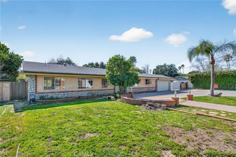 20934 Tulsa, Chatsworth, CA 91311 - Image #2