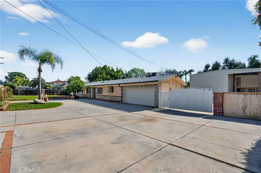 20934 Tulsa, Chatsworth, CA 91311 - Image #3