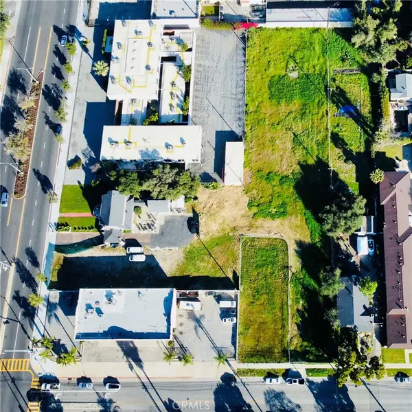 624 N Pasadena, Azusa, CA 91702