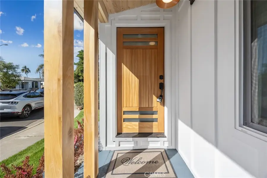 2460 Stoner Avenue, Los Angeles, CA 90064 - #3