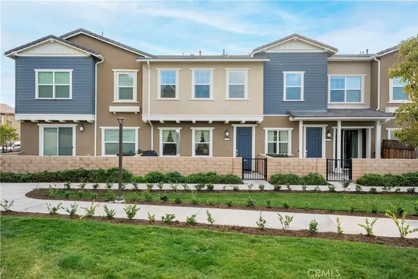 22905 Concord Drive, Saugus, CA 91350