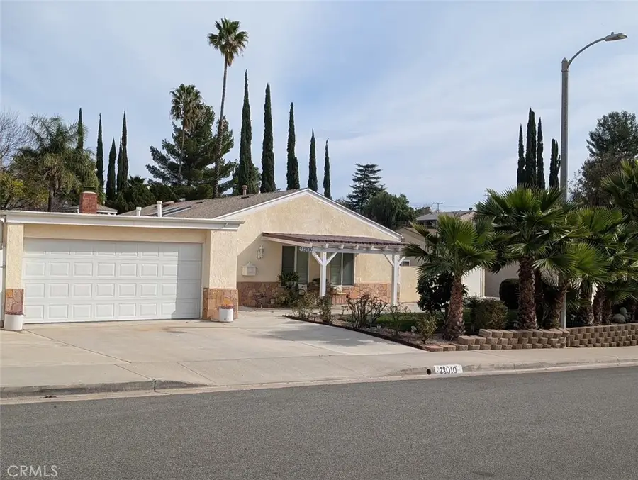 28010 Lakehurst, Canyon Country, CA 91351 - #2