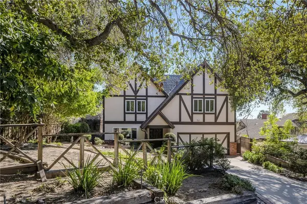 5150 La Crescenta Ave, La Crescenta, CA 91214