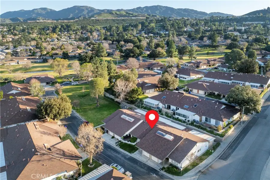 19322 Flowers Court, Newhall, CA 91321 - #3