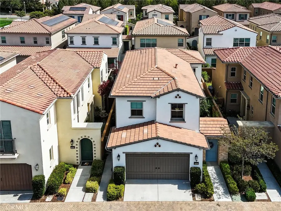 214 Gaspar, Irvine, CA 92618 - #2