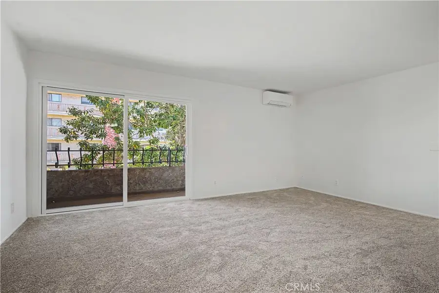 11550 Nebraska Avenue #216, Los Angeles, CA 90025 - Image #3