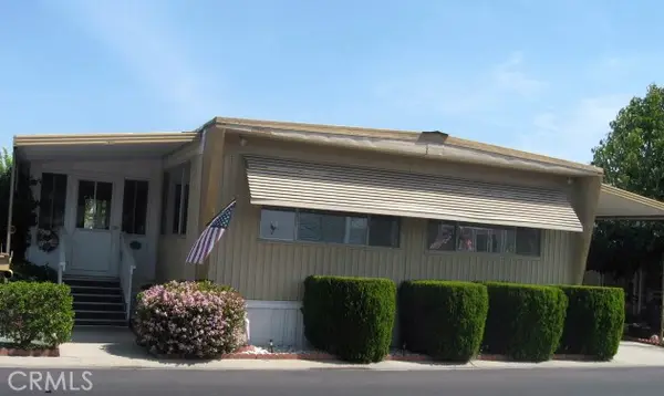 8811 Canoga Avenue #383, Canoga Park, CA 91304