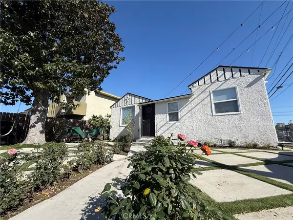 1978 S Holt Avenue, Los Angeles, CA 90034