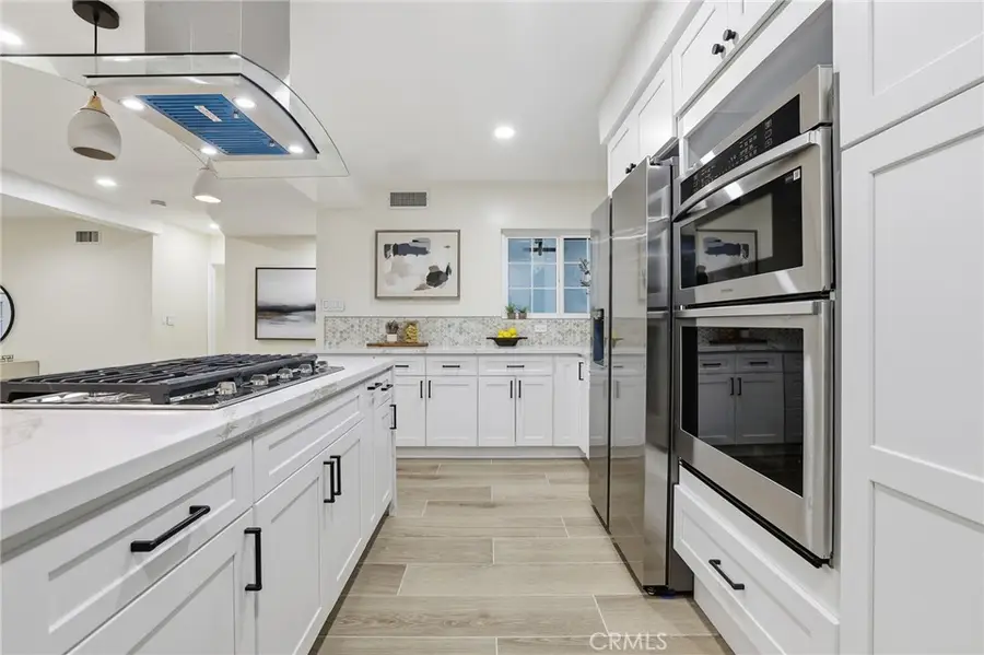 16025 Calahan St, North Hills, CA 91343 - #2