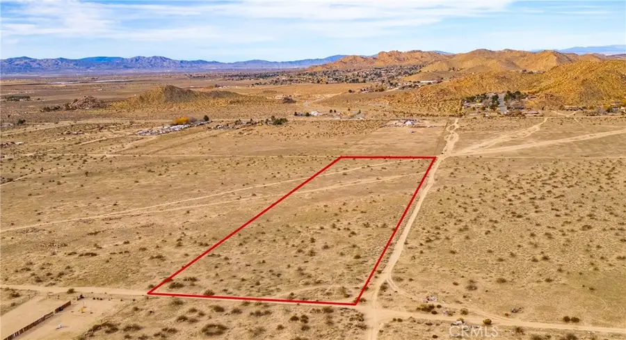 18200 E Avenue P, Palmdale, CA 93591 - Image #3