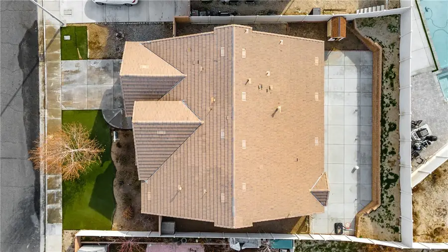 37757 Sabra, Palmdale, CA 93552 - Image #3